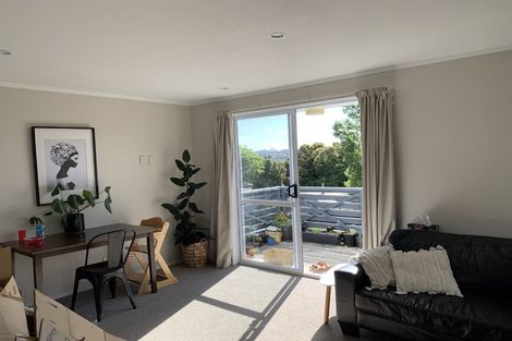 Photo of property in 10a Walbrook Road, Manly, Whangaparaoa, 0930