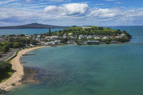 Photo of property in 10/46 King Edward Parade, Devonport, Auckland, 0624