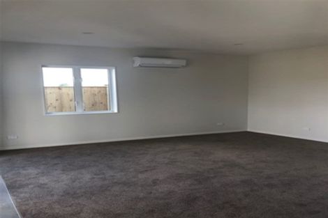 Photo of property in 2 Riroriro Close, Crofton Downs, Wellington, 6035