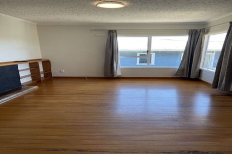 Photo of property in 12 Tristram Avenue, Forrest Hill, Auckland, 0620