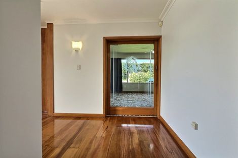 Photo of property in 18 Villers Street, Bay View, Napier, 4104