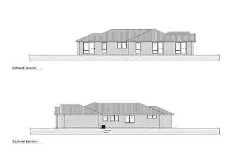 Photo of property in 31 Strowan Avenue, Elgin, Ashburton, 7700