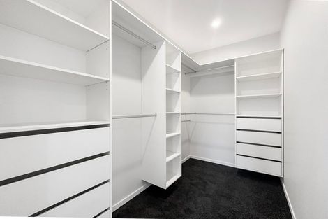 Photo of property in 16 Elsie Lange Way, Casebrook, Christchurch, 8051