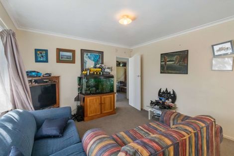 Photo of property in 2/1 Coopers Road, Gate Pa, Tauranga, 3112