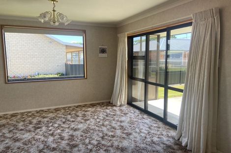 Photo of property in 14a Traford Street, Gore, 9710