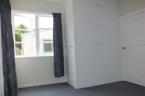 Photo of property in 5 Tonga Place, Riccarton, Christchurch, 8041