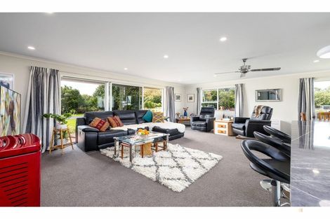 Photo of property in 31 Princes Street, Waimate, 7924