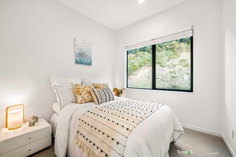 Photo of property in 16/52 High Street, Island Bay, Wellington, 6023