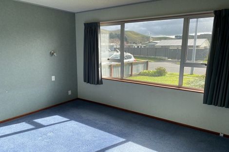 Photo of property in 44 Anderson Road, Taradale, Napier, 4112