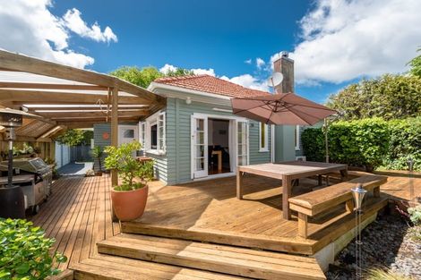 Photo of property in 7 Young Street, Claudelands, Hamilton, 3214