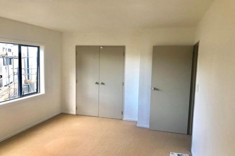 Photo of property in Krisley Court, 12/6 Ambrico Place, New Lynn, Auckland, 0600