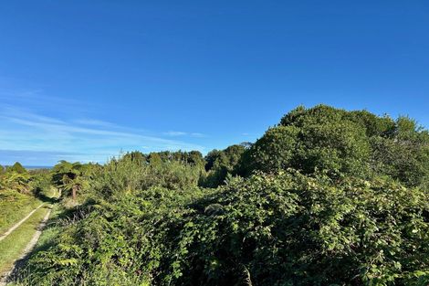 Photo of property in 70 Sunset Heights Road, Karamea, 7893