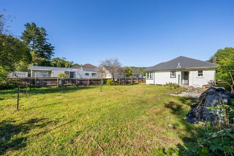 Photo of property in 109 Main Road, Wainuiomata, Lower Hutt, 5014
