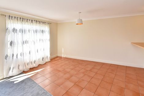 Photo of property in 46 Earnslaw Crescent, Clover Park, Auckland, 2019