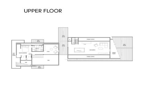 Photo of property in 999 River Road, Queenwood, Hamilton, 3210