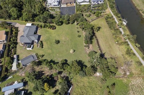 Photo of property in 30c Park Road, Katikati, 3129