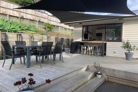 Photo of property in 7 Soldier Way, Parahaki, Whangarei, 0112