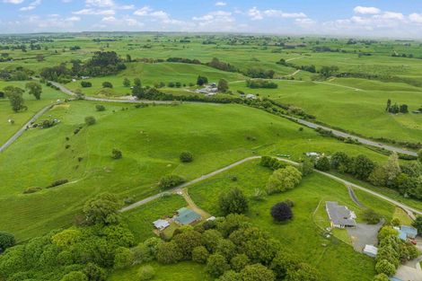 Photo of property in 66 West Road, Tokoroa, 3491