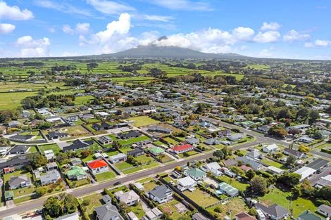 Photo of property in 16 Achilles Street, Stratford, 4332