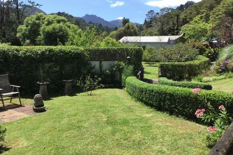 Photo of property in 162 Tapu Coroglen Road, Tapu, Thames, 3575