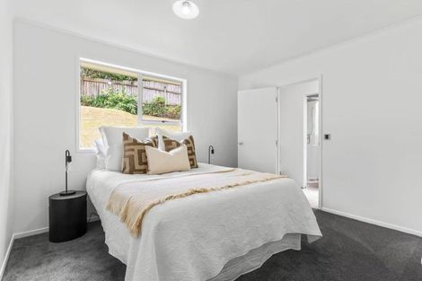 Photo of property in 20b Coronation Street, Belmont, Auckland, 0622