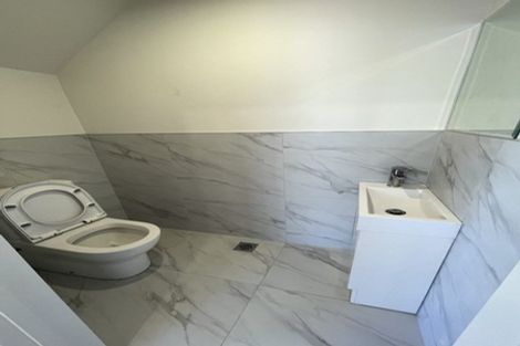 Photo of property in 21a Snell Avenue, Papakura, 2110