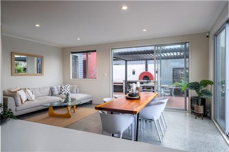 Photo of property in 9 Matariki Street, Omaha, Warkworth, 0986