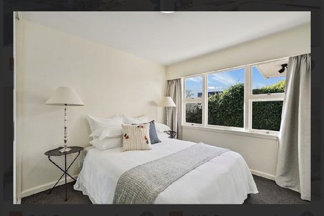 Photo of property in 2/15 Wairarapa Terrace, Merivale, Christchurch, 8014