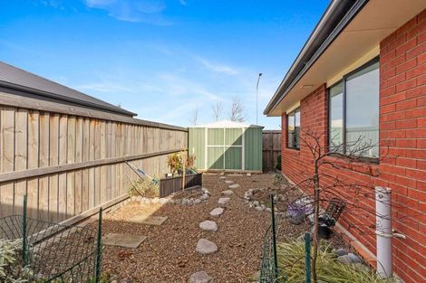 Photo of property in 39 Lock Crescent, Kaiapoi, 7630