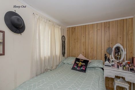 Photo of property in 182 Tiro Tiro Road, Levin, 5510