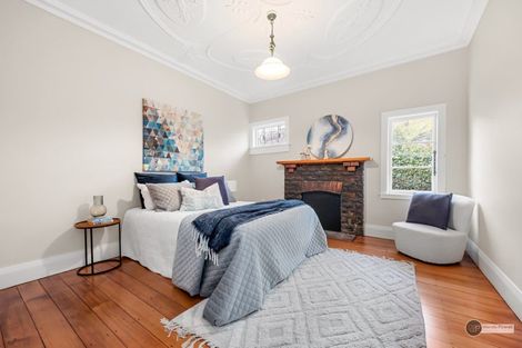 Photo of property in 35 Burnside Street, Waterloo, Lower Hutt, 5011