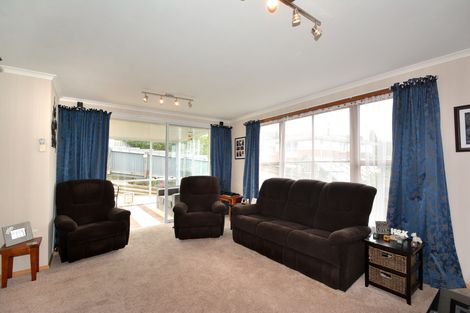 Photo of property in 4 Hanlon Street, Halfway Bush, Dunedin, 9010