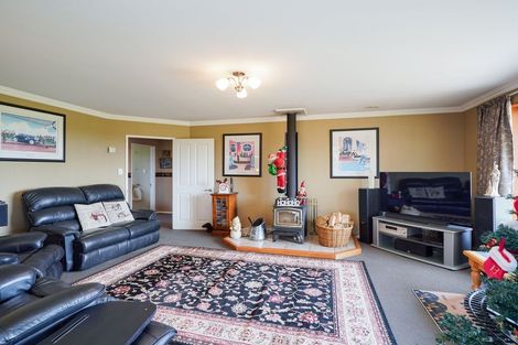 Photo of property in 110 Otatara Road, New River Ferry, Invercargill, 9879