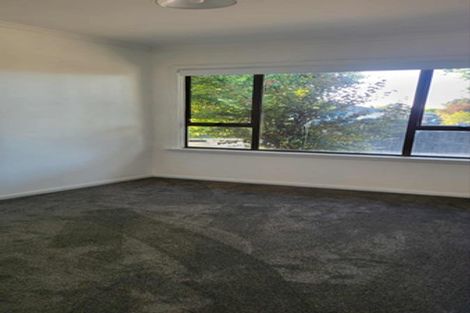 Photo of property in 12 Logie Place, Bromley, Christchurch, 8062