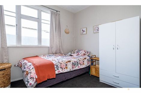 Photo of property in 1/171 Evans Street, Waimataitai, Timaru, 7910