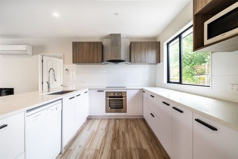 Photo of property in 15 Spitfire Place, Wigram, Christchurch, 8042