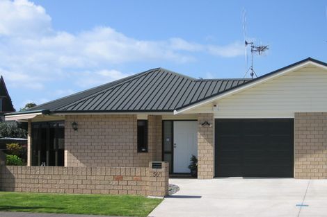 Photo of property in 56b Concord Avenue, Mount Maunganui, 3116