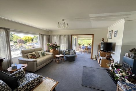 Photo of property in 26 Ranzau Road, Hope, Richmond, 7020