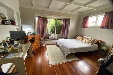 Photo of property in 565 New North Road, Kingsland, Auckland, 1021