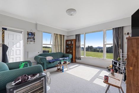 Photo of property in 174 Hangapipi Road, Rotowaro, Huntly, 3771