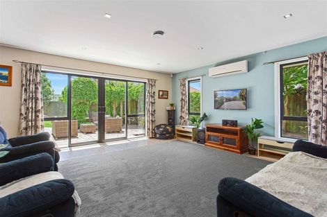 Photo of property in 3 Stable Way, Belfast, Christchurch, 8051