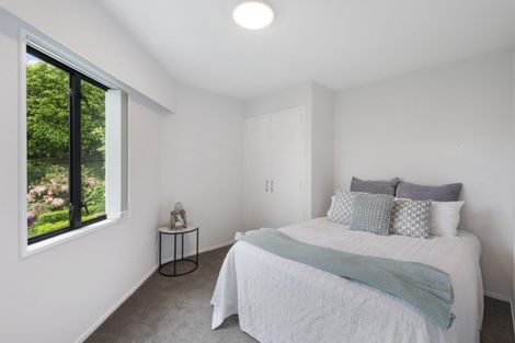 Photo of property in 31 Bengal Drive, Cashmere, Christchurch, 8022