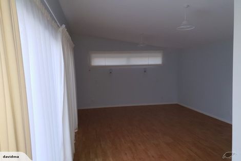 Photo of property in 67 Wharewaka Road, Wharewaka, Taupo, 3330