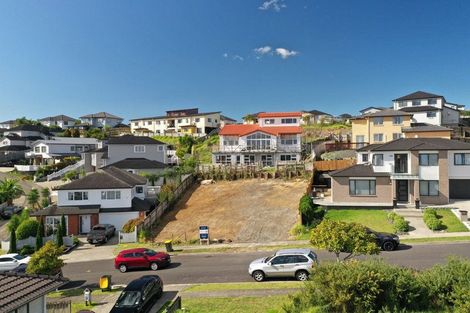 Photo of property in 21 Kereru Rise, Papakura, 2110