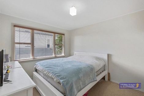 Photo of property in 3/189 Colombo Street, Sydenham, Christchurch, 8023