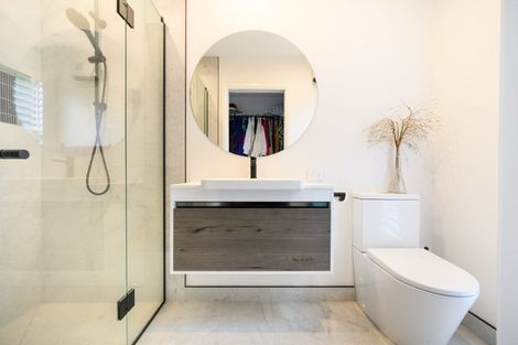 Photo of property in 76 Slacks Road, Awapuni, Palmerston North, 4412