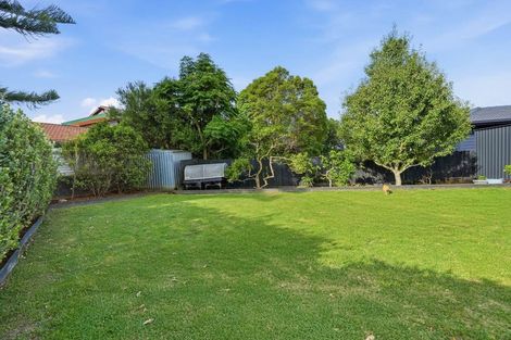 Photo of property in 6 Fratley Avenue, Farm Cove, Auckland, 2012
