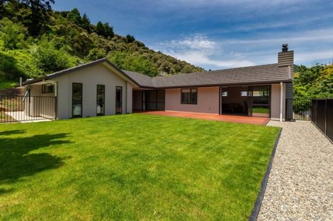 Photo of property in 29a Brook Street, The Brook, Nelson, 7010