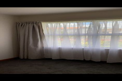 Photo of property in 234 Old Farm Road, Hamilton East, Hamilton, 3216