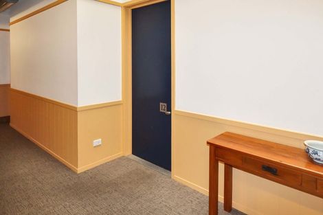 Photo of property in Hannahs Warehouse Apartments, 12/13 Leeds Street, Te Aro, Wellington, 6011